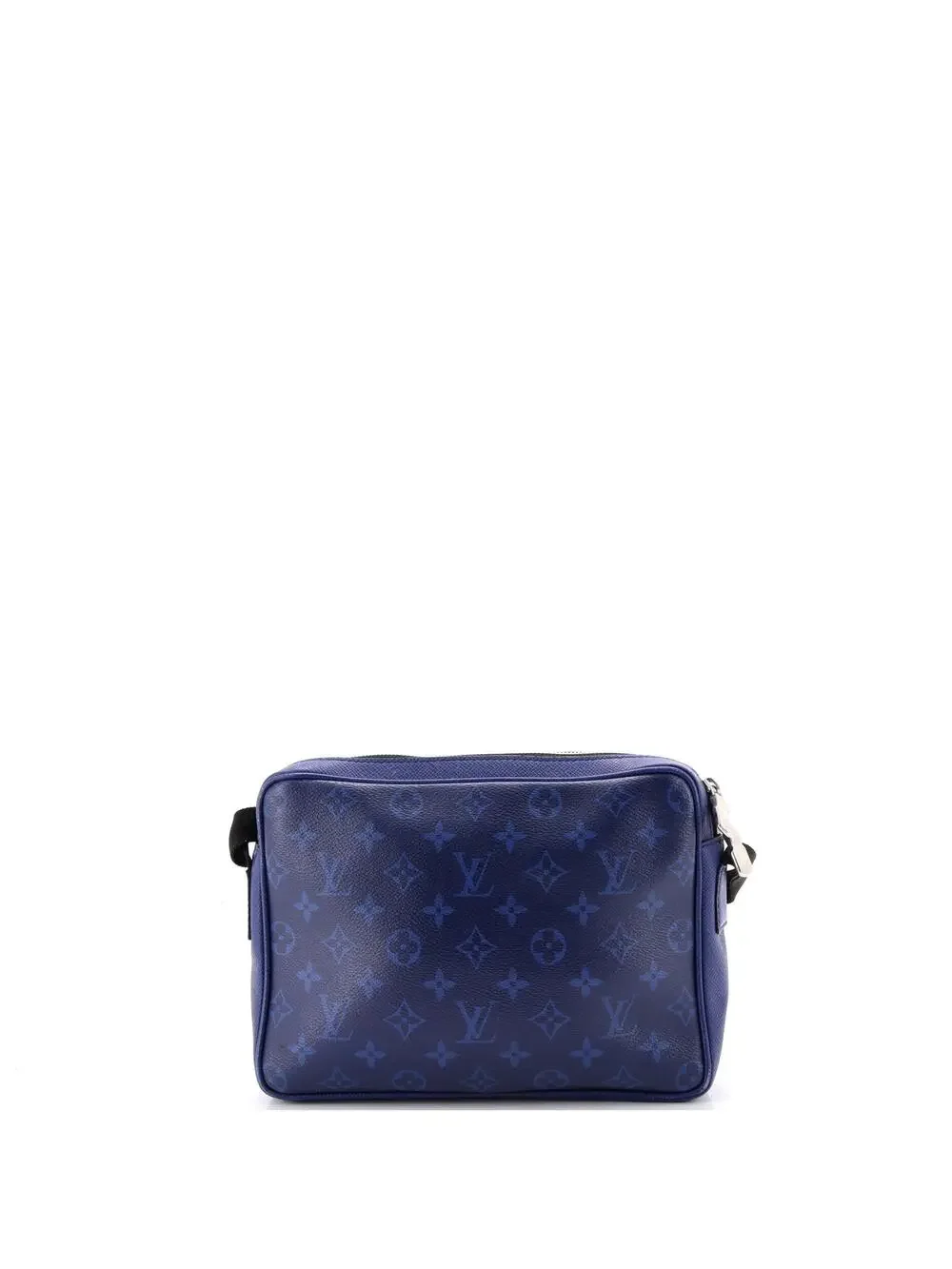 Louis Vuitton Outdoor Messenger Bag #334773L14B